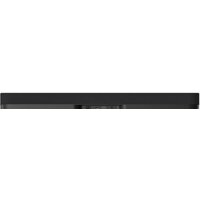 Sennheiser Ambeo Mini Image #4
