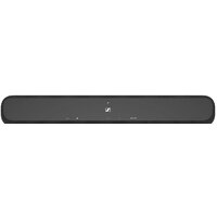 Sennheiser Ambeo Mini Image #7