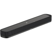 Sennheiser Ambeo Mini Image #2