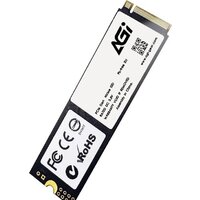AGI AI818 2TB AGI2T0G43AI818 Image #5