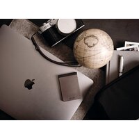 Lexar SL200 2TB LSL200X002T-RNNNG Image #8