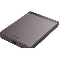 Lexar SL200 2TB LSL200X002T-RNNNG Image #2
