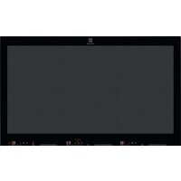 Electrolux EIV87675