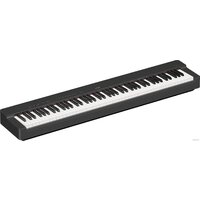 Yamaha P-225 (черный) Image #2