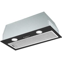 MAUNFELD Thames 601PM (черный) Image #1