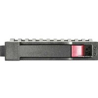 HP 300GB [785067-B21]