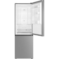 Weissgauff WRK 185 Total NoFrost Inverter Inox Image #8