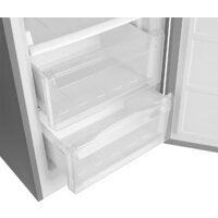 Weissgauff WRK 185 Total NoFrost Inverter Inox Image #14