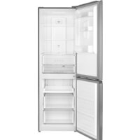 Weissgauff WRK 185 Total NoFrost Inverter Inox Image #3