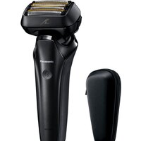 Panasonic ES-LS6A