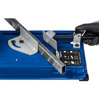 Зубр Профессионал ПО-355 Image #5