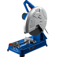 Зубр Профессионал ПО-355