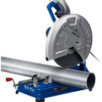 Зубр Профессионал ПО-355 Image #6