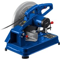 Зубр Профессионал ПО-355 Image #2