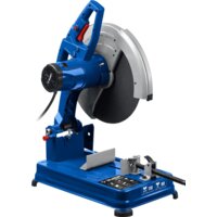 Зубр Профессионал ПО-355 Image #4