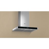 NEFF D76MT64N1 Image #2