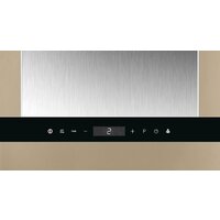 NEFF D76MT64N1 Image #3