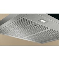 NEFF D76MT64N1 Image #4