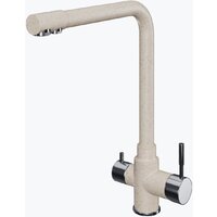 Polygran Вега (кремовый 327)