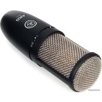 AKG P220 (черный) Image #2