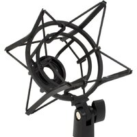 AKG P220 (черный) Image #4