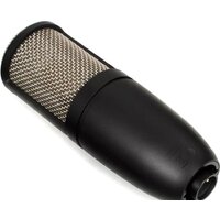 AKG P220 (черный) Image #3