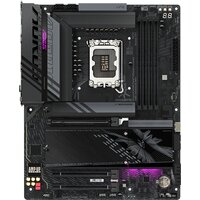 Gigabyte Z890 Aorus Elite WiFi7