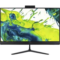 Acer Aspire C24-2G DQ.BPRCD.002