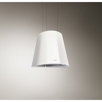 Jetair Gisela WH/F/50 (PRF0099143) Image #2