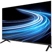 BBK 32LEM-1070/TS2C Image #2