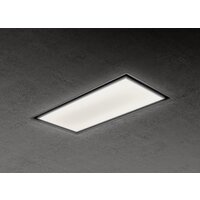 Elica Skydome H16 A/100 Image #2