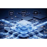 Touyinger FlixTone D9W mini Pro Image #4