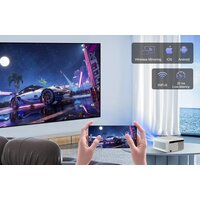 Touyinger FlixTone D9W mini Pro Image #6