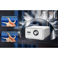 Touyinger FlixTone D9W mini Pro Image #8