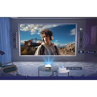 Touyinger FlixTone D9W mini Pro Image #9