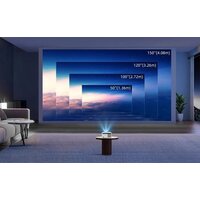 Touyinger FlixTone D9W mini Pro Image #5