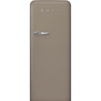 Smeg FAB28RDTP5