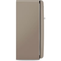 Smeg FAB28RDTP5 Image #9