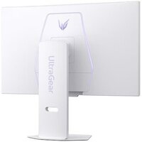 LG UltraGear 32G810SA-W Image #5