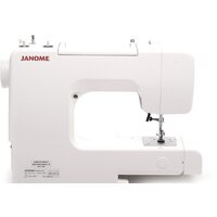 Janome 2323 Image #5