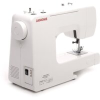 Janome 2323 Image #6