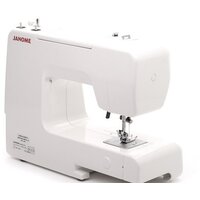 Janome 2323 Image #4