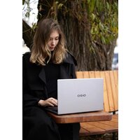 OSiO FocusLine F150I-014 Image #37