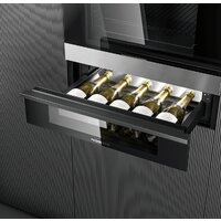 Dometic Drawbar 5C Image #2