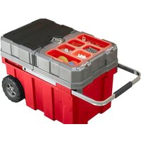 Keter MasterLoader 17191709