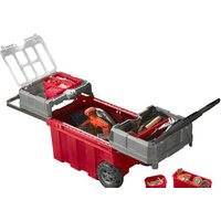 Keter MasterLoader 17191709 Image #2