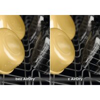 Electrolux GlassCare 700 EEG48500L Image #3