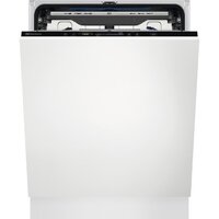 Electrolux GlassCare 700 EEG48500L