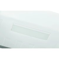 Kraft TNC-NF401W Image #15