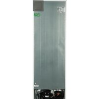 Kraft TNC-NF401W Image #6